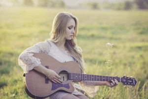 guitar instructor 56gty