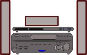 home theater 6gt2