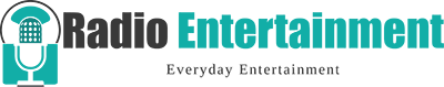 Radio Entertainment