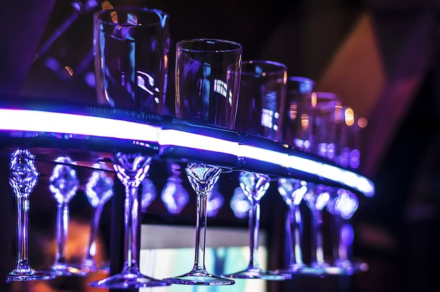 limo