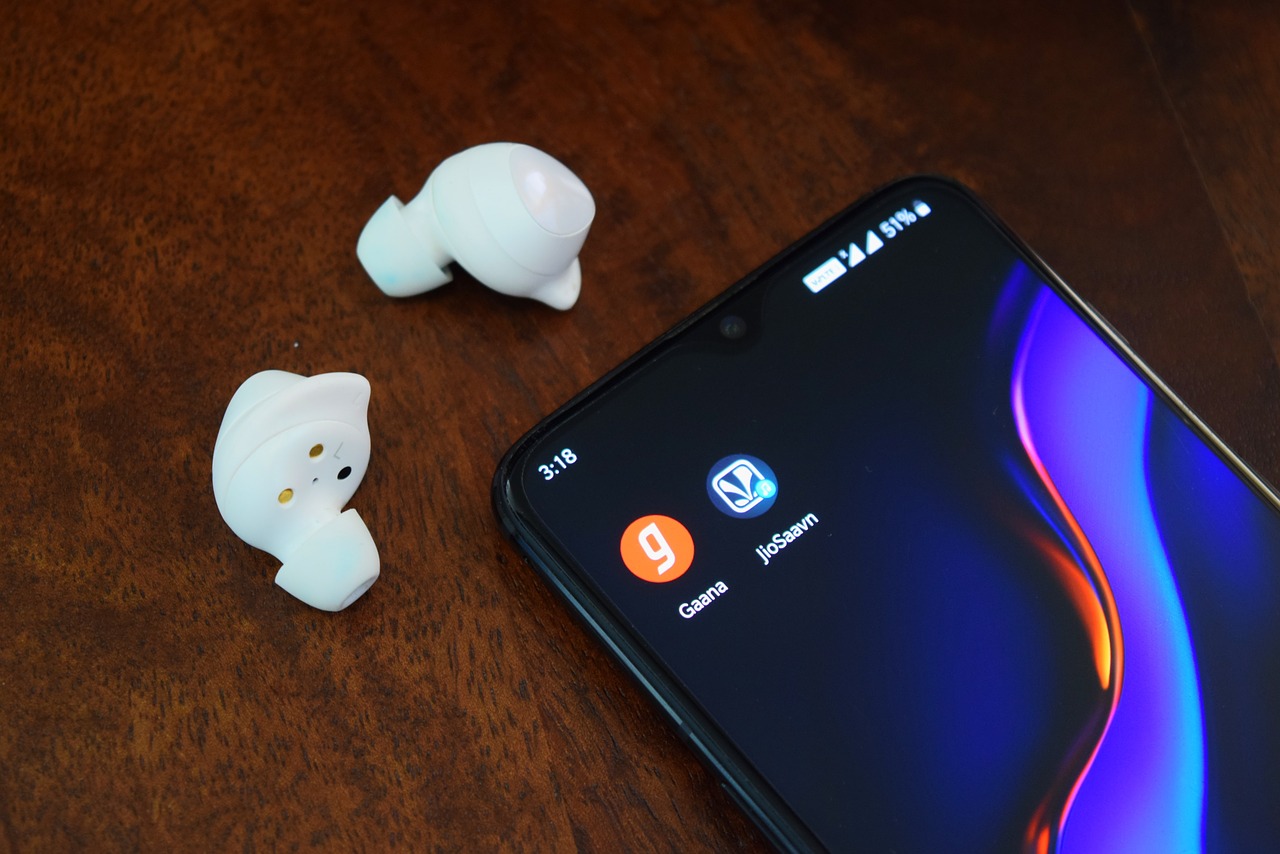 Reasons to Choose the Best Wireless Earbuds