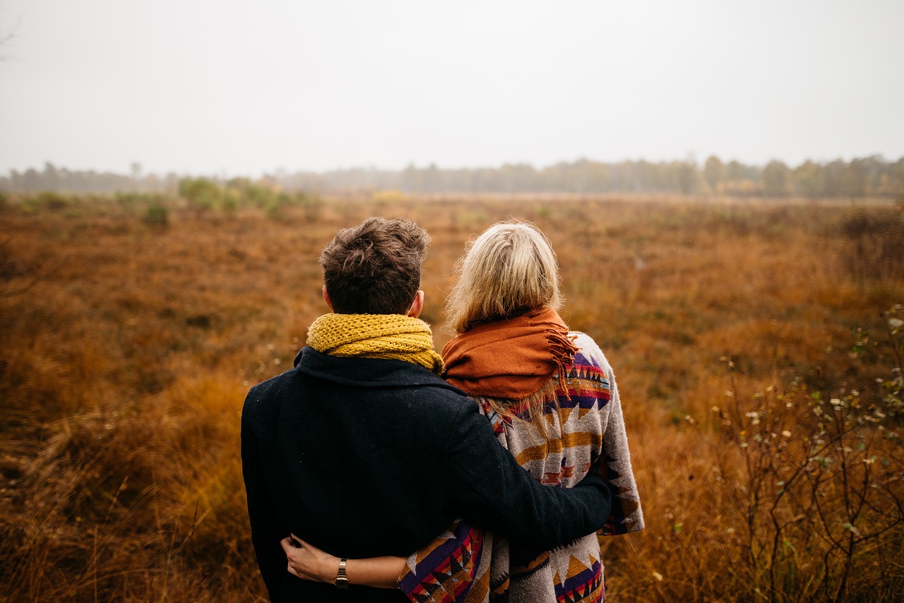 The Best Dating Advice on the Internet