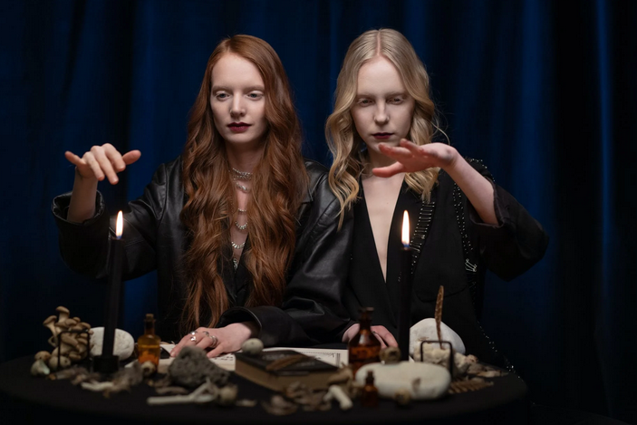 Tips To Find Reliable Psychic Readers