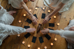 ritual