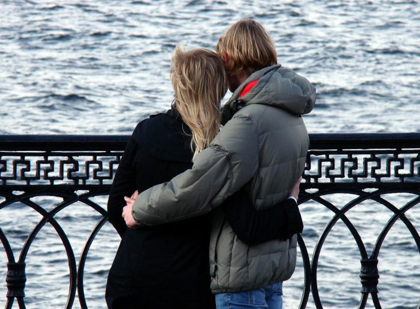 Vital Tips to Rock Your First Date