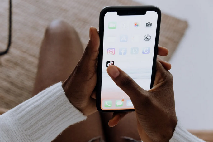 Common Mistakes Marketers Make on Tiktok and Ways to Avoid Them